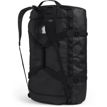 Base Camp Duffel - X-Large