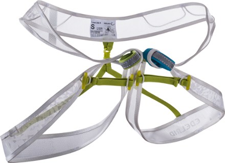 Loopo Light Harness