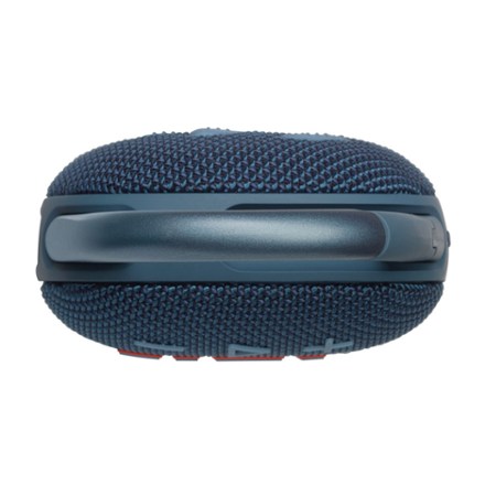 Clip 5 Bluetooth Speaker