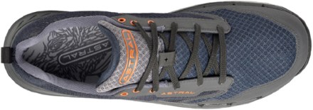 TR1 Mesh Shoes - Men's