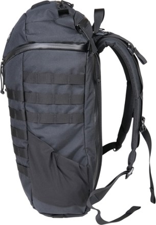 MYSTERY RANCH 2 Day EDC Pack The Market Place