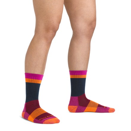 Heady Betty Socks - Women's