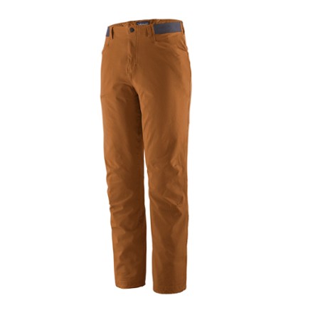 Venga Rock Pants - Men's