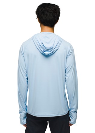 Sol Shade Hoodie - Men's