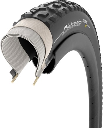 Cinturato Gravel M Tire