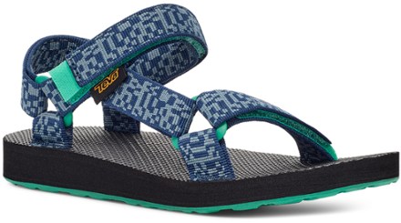 Original Universal Sandals - Kids'