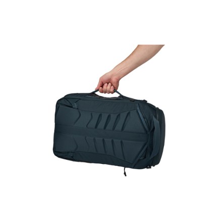 Landmark 40 L Travel Pack