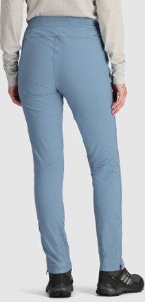 Cirque Light Pants - Women's