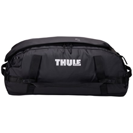 Chasm 70 L Duffel