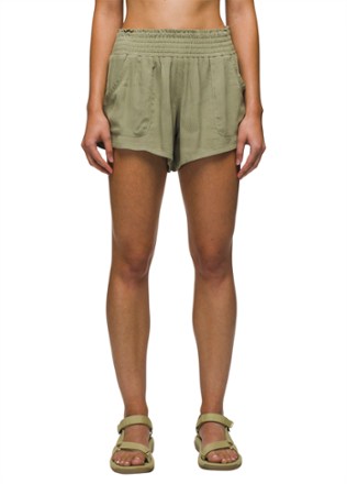 Fernie Shorts - Women's