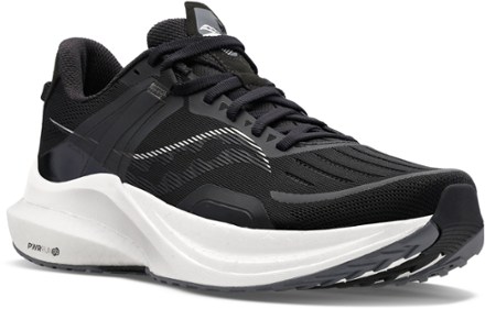 Tempus Road-Running Shoes - Men's