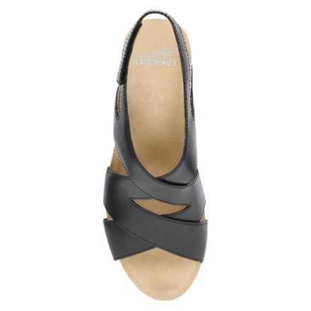 Shyla Sandals - Women's