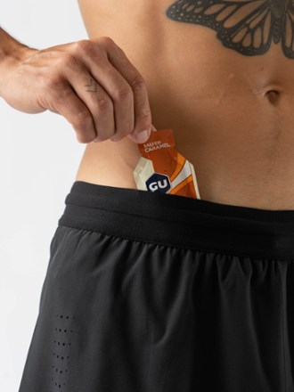 Fuel N' Fly 5" Shorts - Men's