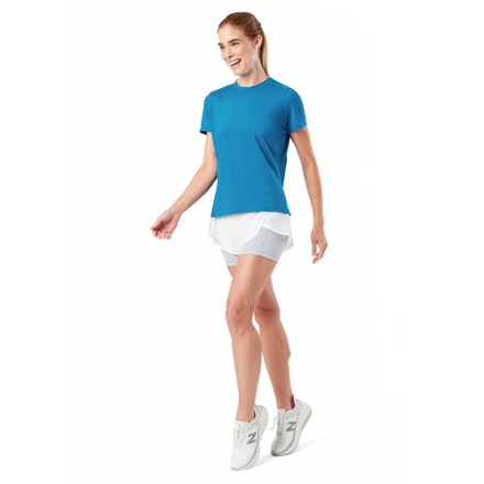 Sprinter T-Shirt - Women's