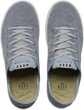 SWELLsole Neptune Sneakers - Men's