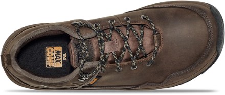 Riva RP Hiking Shoes - Men's