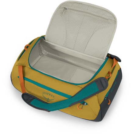 Daylite Duffel 45