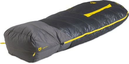 Sonic 0 Sleeping Bag