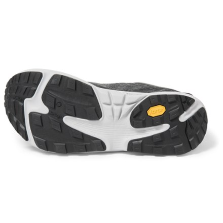 Ultraventure 4 Trail-Running Shoes - Men's