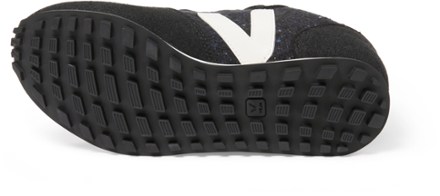 SDU Flannel Shoes - Women's