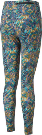 Life Tights - Women's