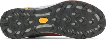 MTL Long Sky 2 Trail-Running Shoes - Men's