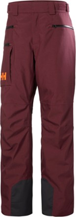 Garibaldi 2.0 Pants - Men's