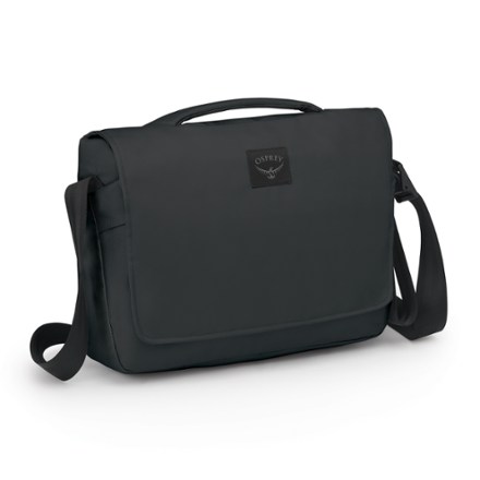 Aoede Messenger Bag