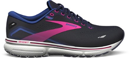 Ghost 15 GTX Road-Running Shoes - Women's