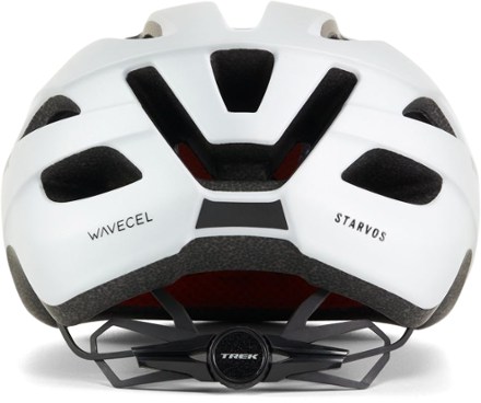 Starvos WaveCel Bike Helmet