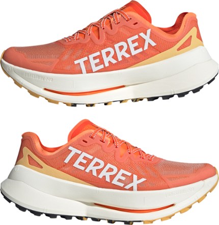 Adidas terrex agravic ld online