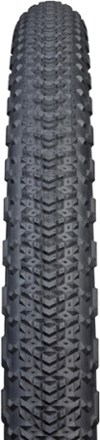 Sparwood LS Mountain Bike Tire - 29 x 2.2