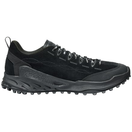 Jasper Zionic Sneakers - Men's