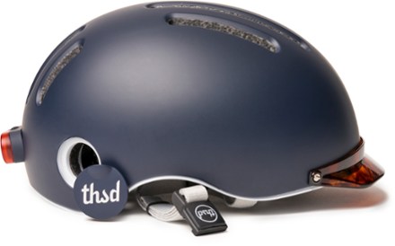 Chapter Mips Bike Helmet