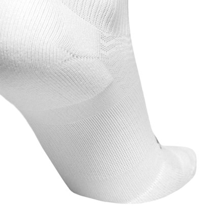 Run-In Crew Socks - 3 Pairs