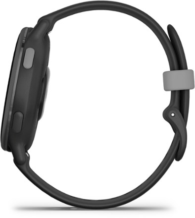 vivoactive 5