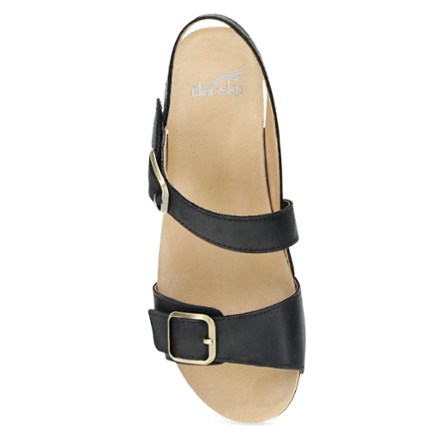 Trinity Sandals - Women's