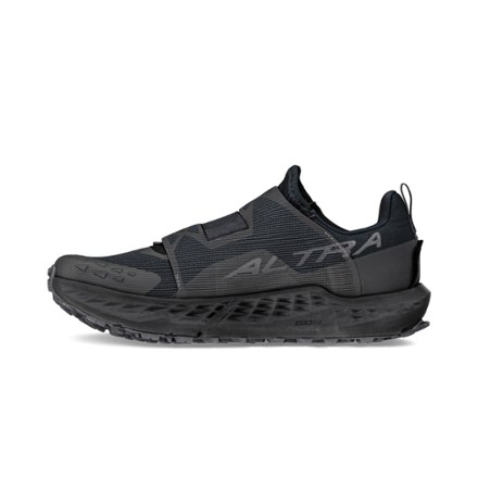 Timp 5 BOA Trail-Running Shoes - Men's