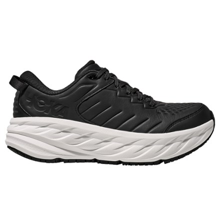 Bondi SR Shoes - Men's