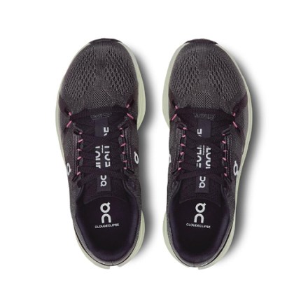 Cloudeclipse Road-Running Shoes - Men's