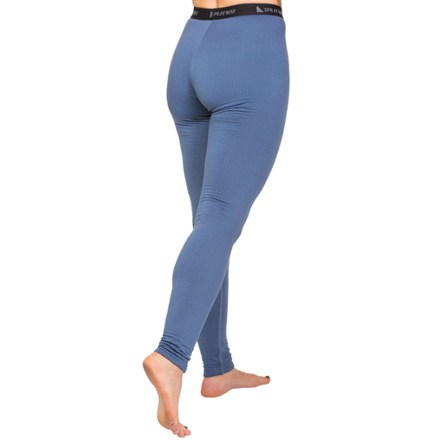 Effra Leggings Base Layer Bottoms - Women's