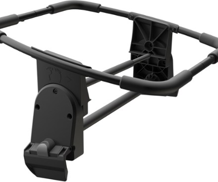 Peg Perego Infant Car Seat Adapter for Cruiser