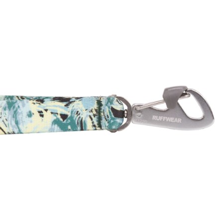 Front Range Printed Leash