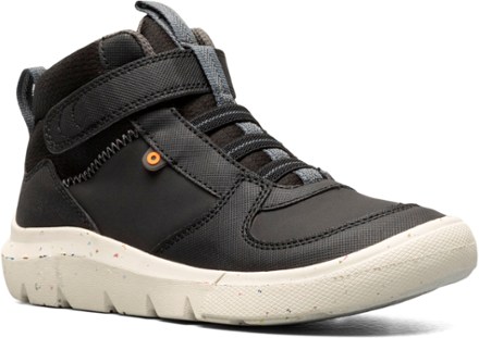 Skyline High Top Shoes - Kids'