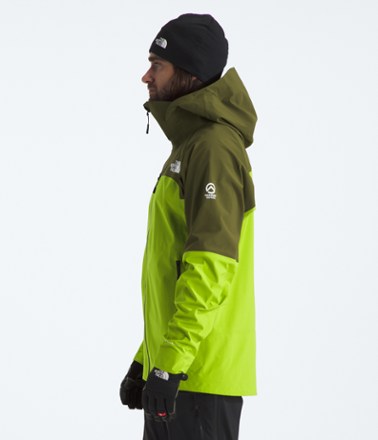 Summit Series Torre Egger FUTURELIGHT Jacket - Men's