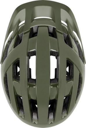 Convoy MIPS Bike Helmet