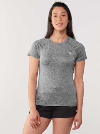 EZ Tee T-Shirt - Women's