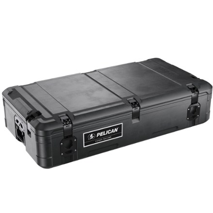 BX140R Cargo Case