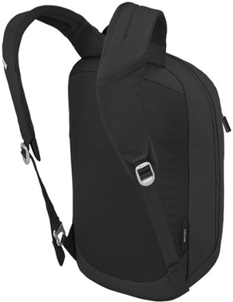 Arcane Small Daypack