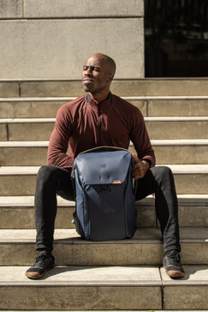 Everyday Backpack V2 30L